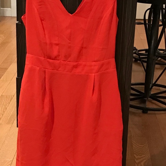 Rue21 Dresses & Skirts - CLOSET CLOSING June 20th Most Items $5 or less!